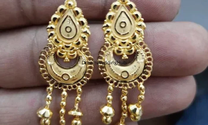 Ambika Jewellers bokaro